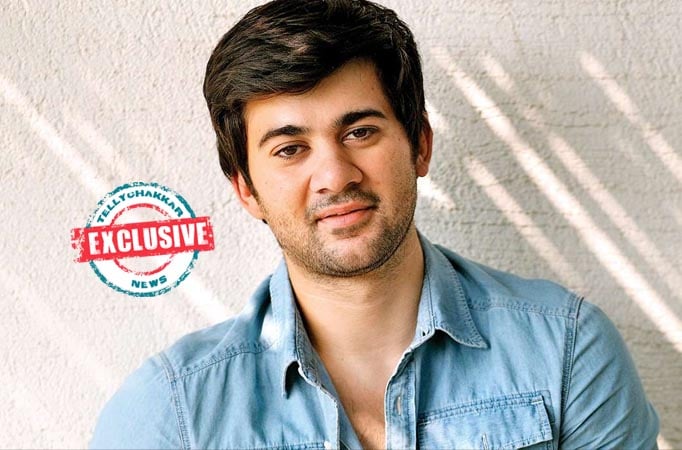 Karan Deol signs second movie with this ace director